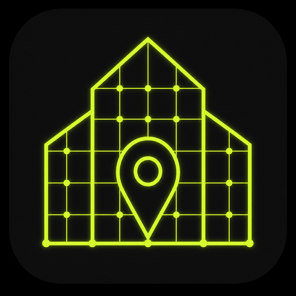 EstateGrid logo
